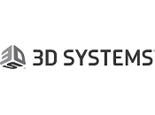 3D Systems