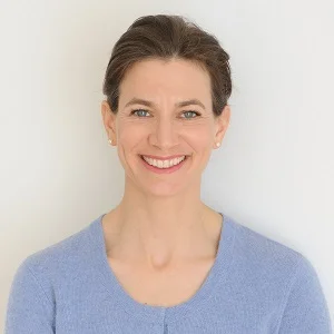Simone Dorenburg