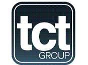 TCT Group