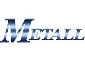 Metall_Logo_P.png