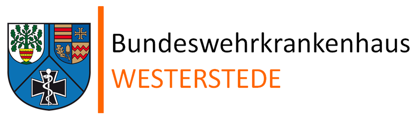 Logo_BwK_Westerstede.png