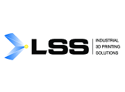 LSS Laser-Sinter-Service GmbH