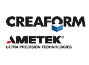 Ametek