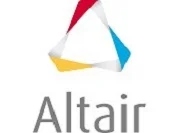 Altair