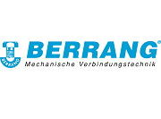 Berrang