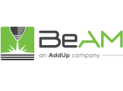 BeAM Machines
