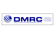 DMRC - Direct Manufacturing Research Center