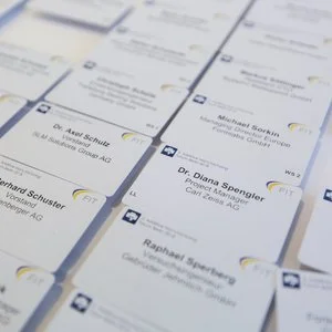 Name Badge.jpg