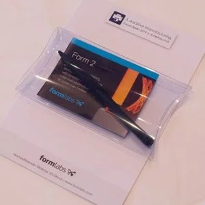 Notepad.jpg
