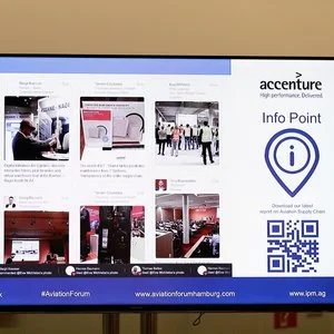 Social+wall+Sponsor.jpg