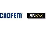 Cadfem