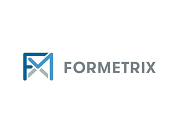 Formetrix
