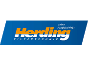 Herding GmbH Filtertechnik