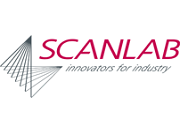 SCANLAB GmbH