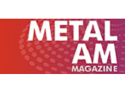 Metal AM