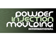 Power Injection Moulding