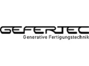 GEFERTEC GmbH