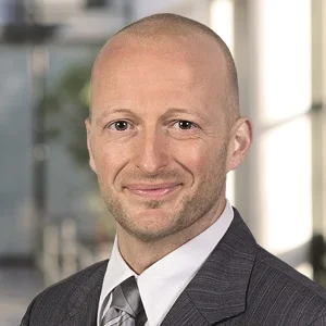 Prof. Dr. Johannes Schleifenbaum