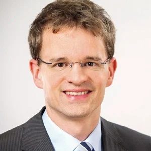 Christoph Wangenheim