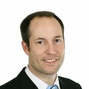 Torsten Meier