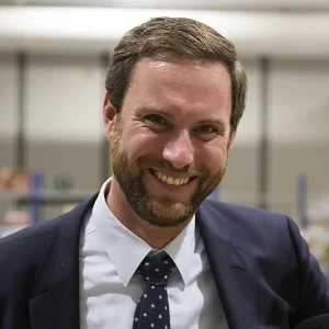 René Kreissl