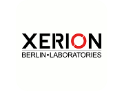 XERION