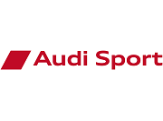 Audi_Logo_P.png