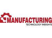 www.manufacturingtechnologyinsights.com