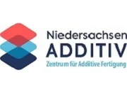 www.niedersachsen-additiv.de