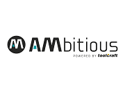 AMbitious