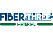 Fiberthree GmbH