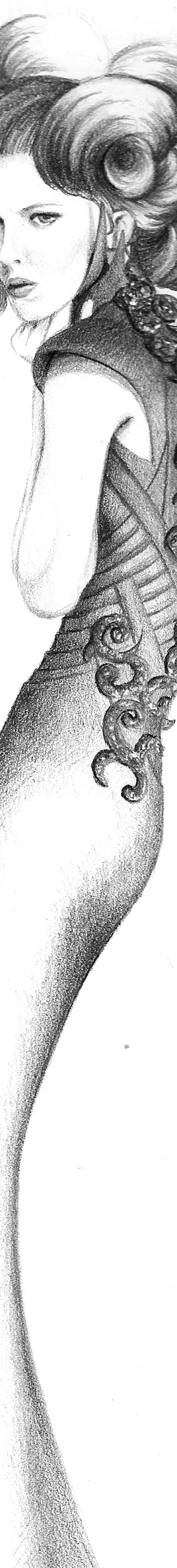 Untitled-3.jpg