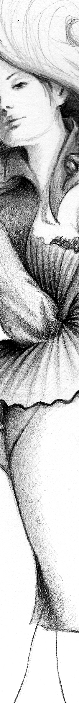 Untitled-5.jpg
