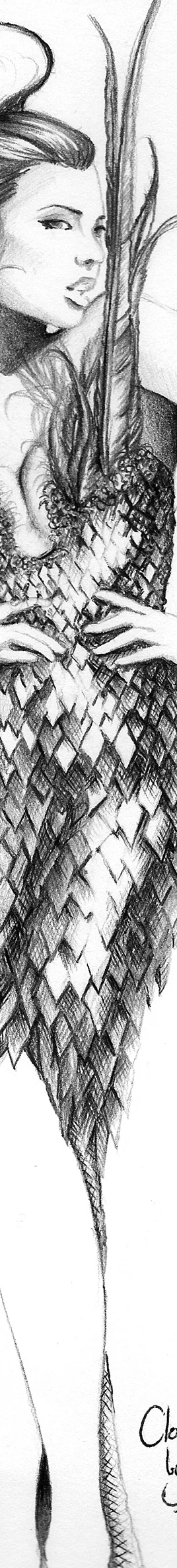 Untitled-10.jpg