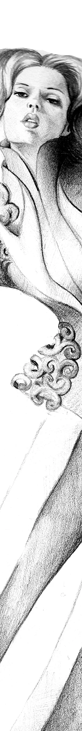 Untitled-14.jpg