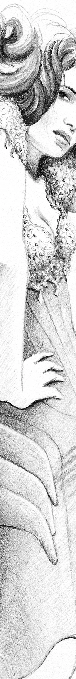Untitled-20.jpg