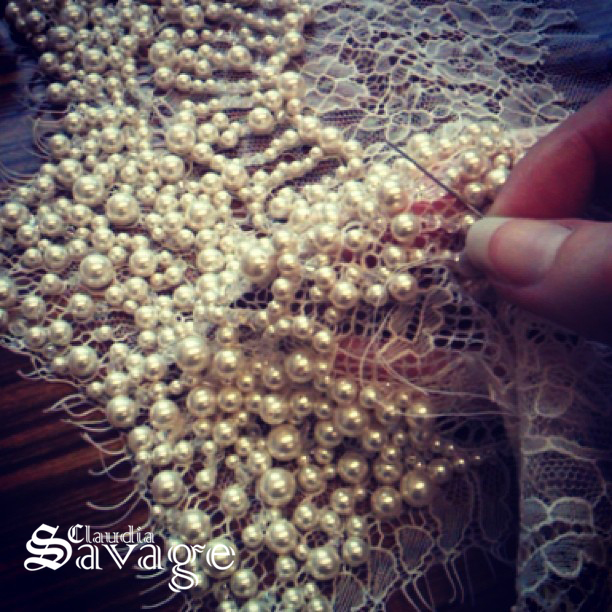 Claudia_Savage_Studio_Beading_Logo.jpg