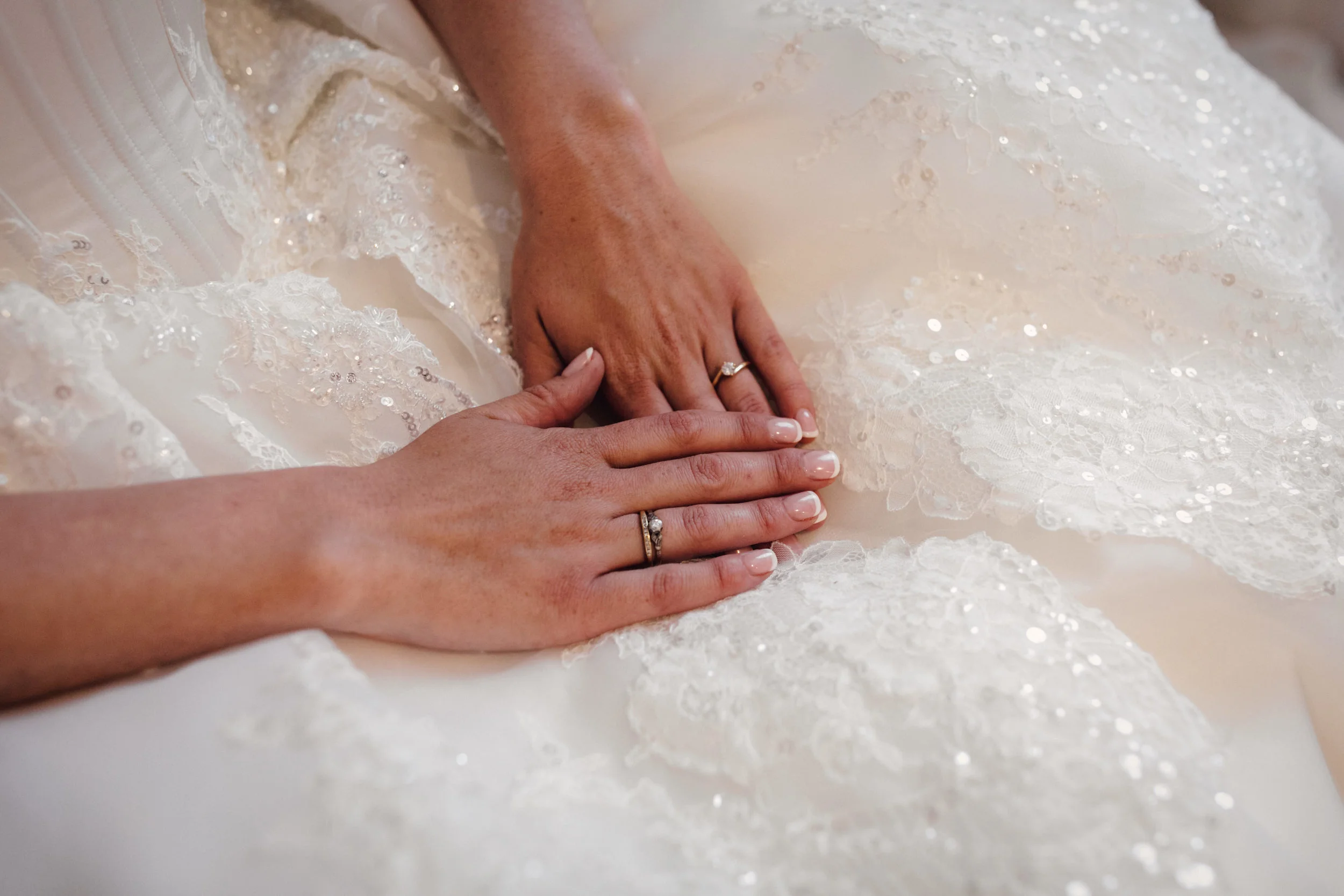 A Taylor - PreCeremony-19.jpg