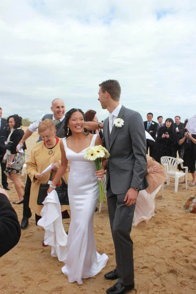 Claudia_Savage_Bridal_SuYee_1.jpg