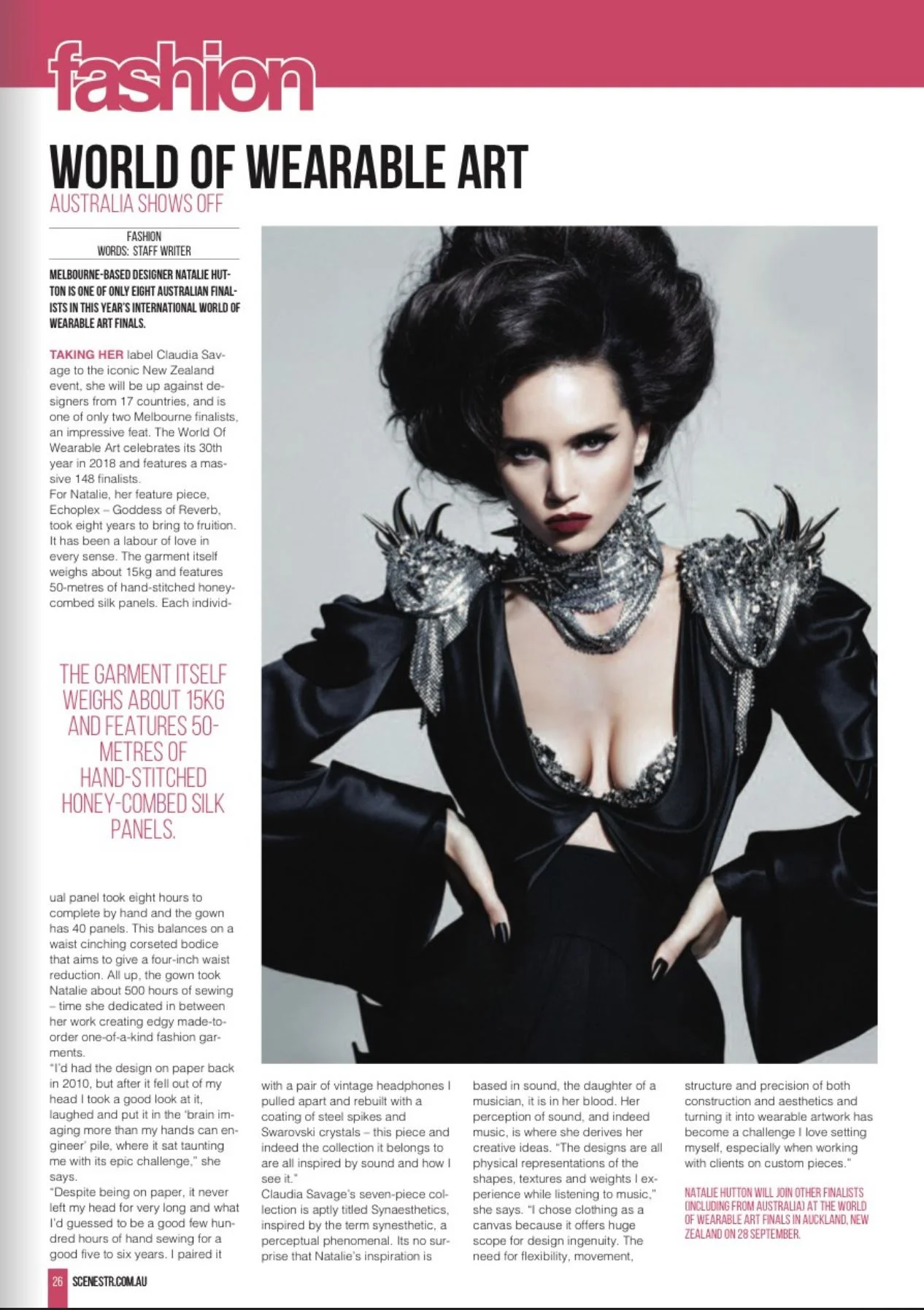 Scenestr Mag Victoria.JPG