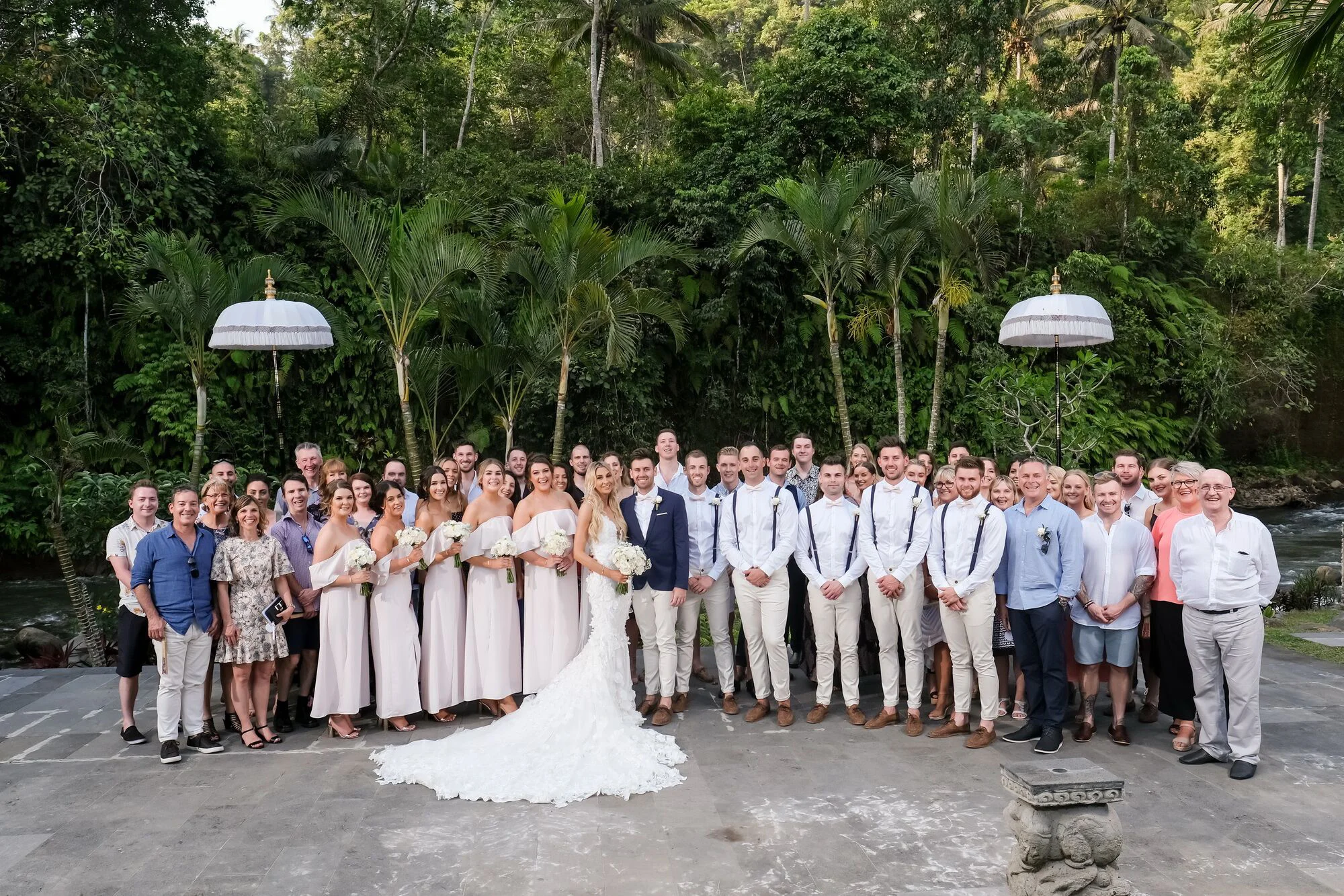 Jaimee Gown_2.jpg