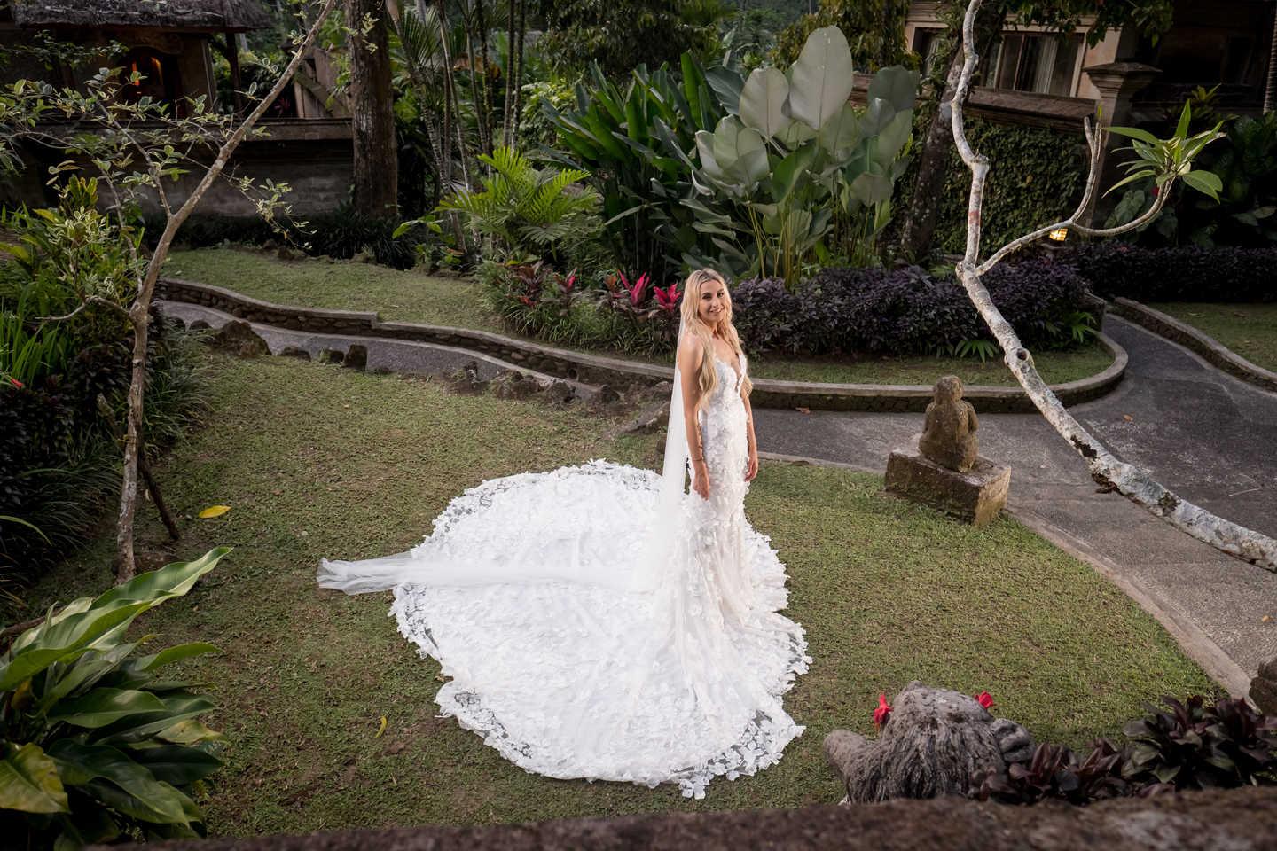 Jaimee Gown_8.jpg