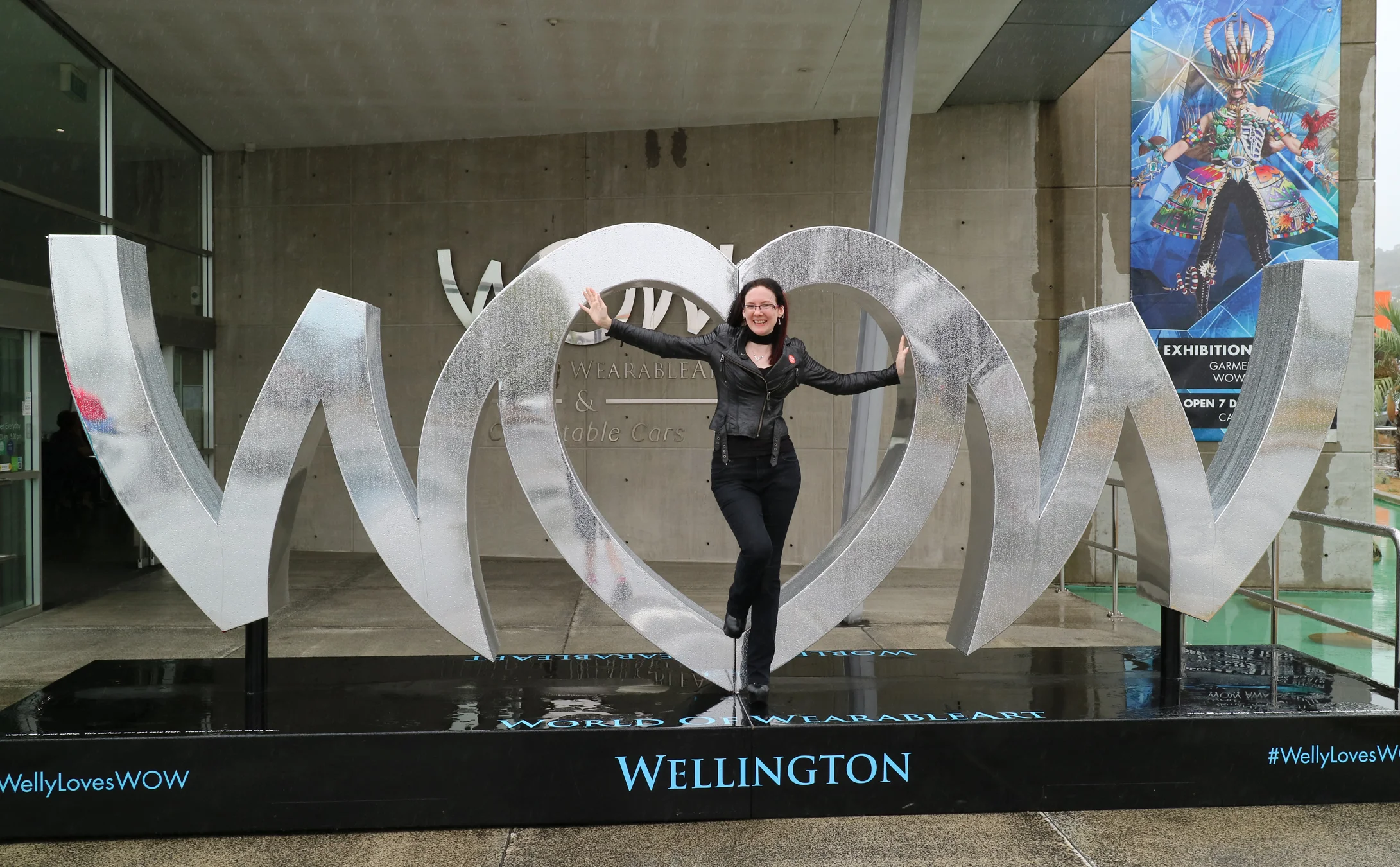 WOW Museum Visit.jpg