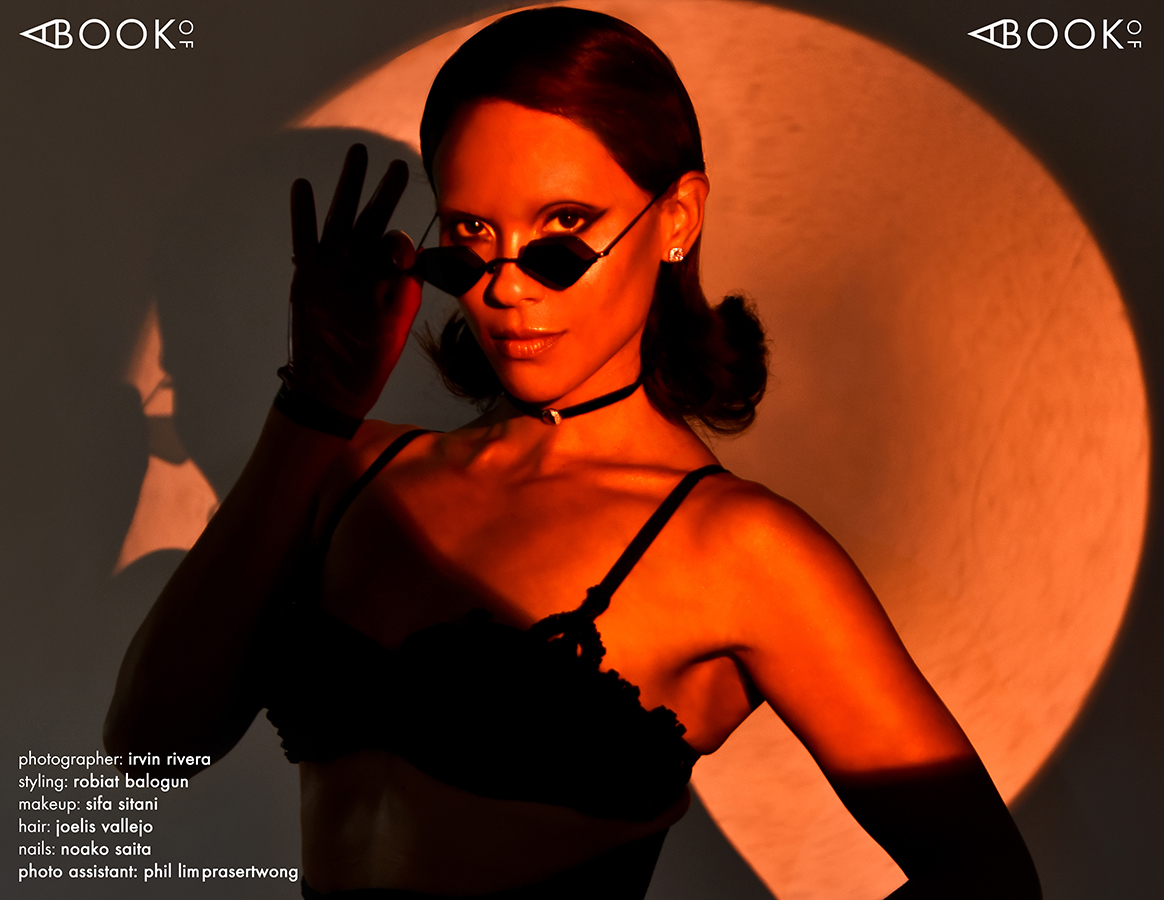 ABO+LESLEY-ANN+BRANDT+CLAUDIA-SAVAGE+02.jpg
