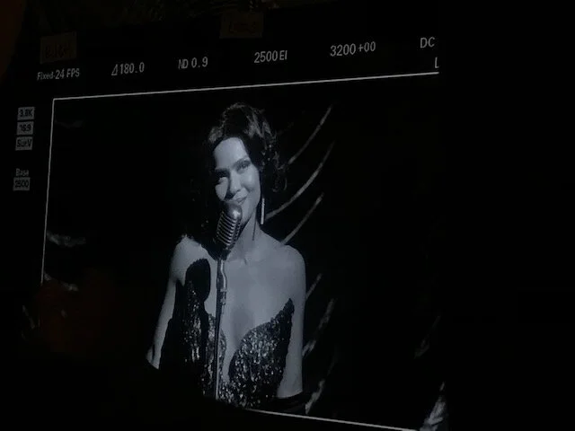 Lilith Season 5 Lucifer Wearing Claudia Savage_2.jpg