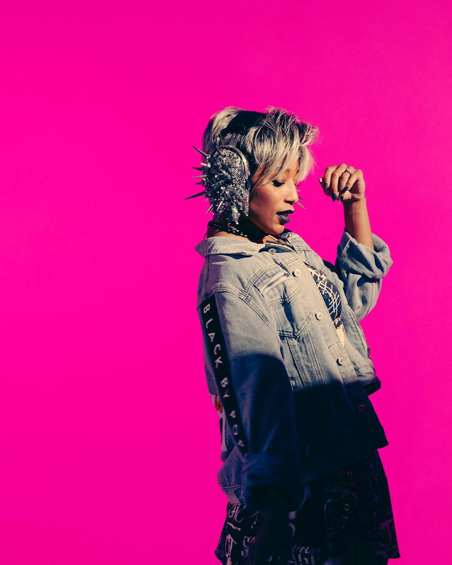 03 raeparini_claudia_Savage - spikey headphones.jpg