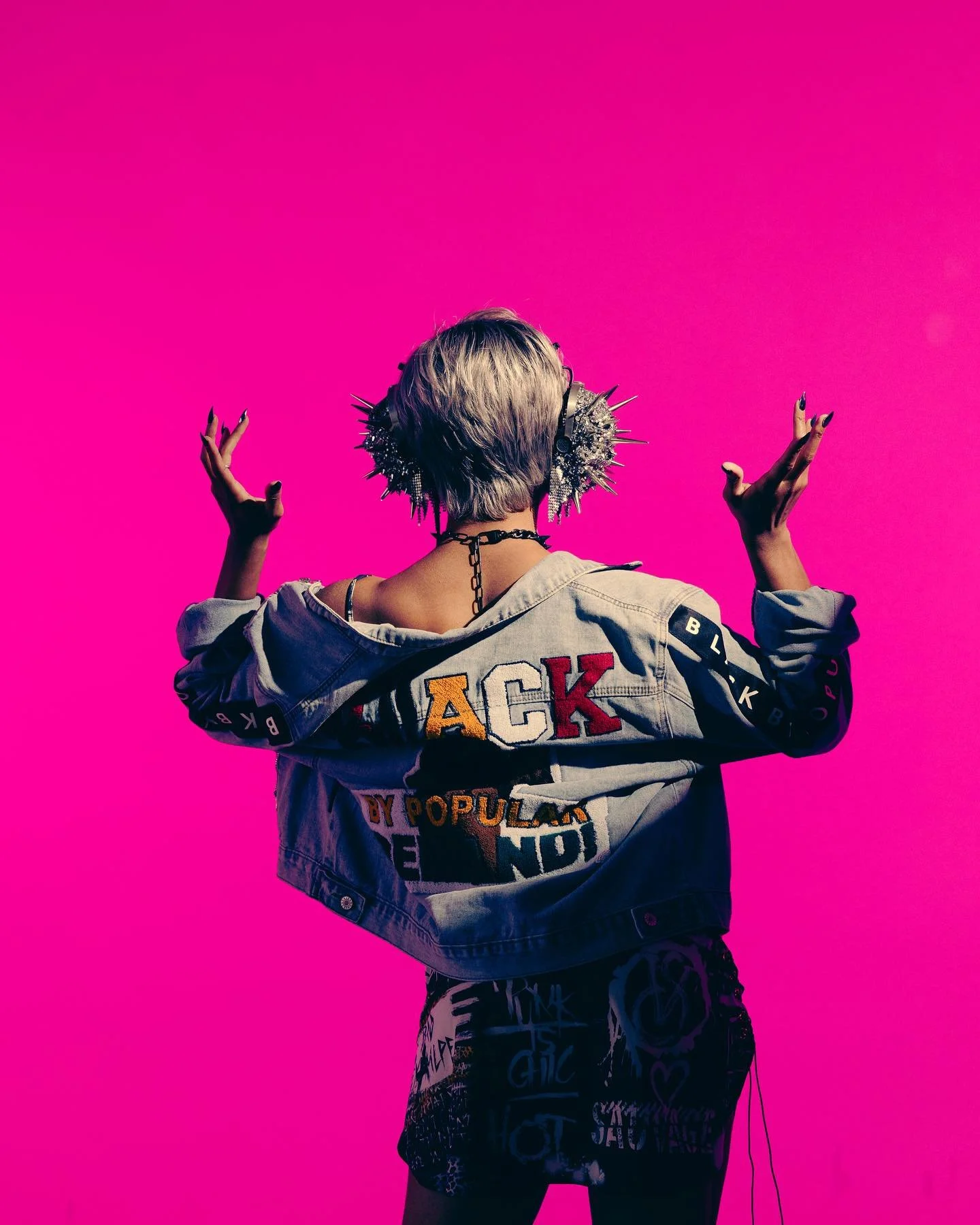 04 raeparini_claudia_Savage - spikey headphones.jpg