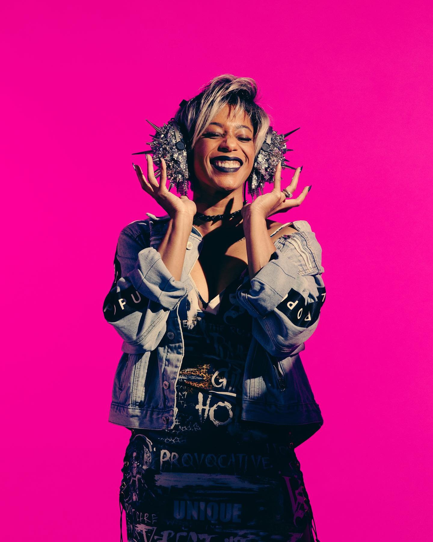 05 raeparini_claudia_Savage - spikey headphones.jpg