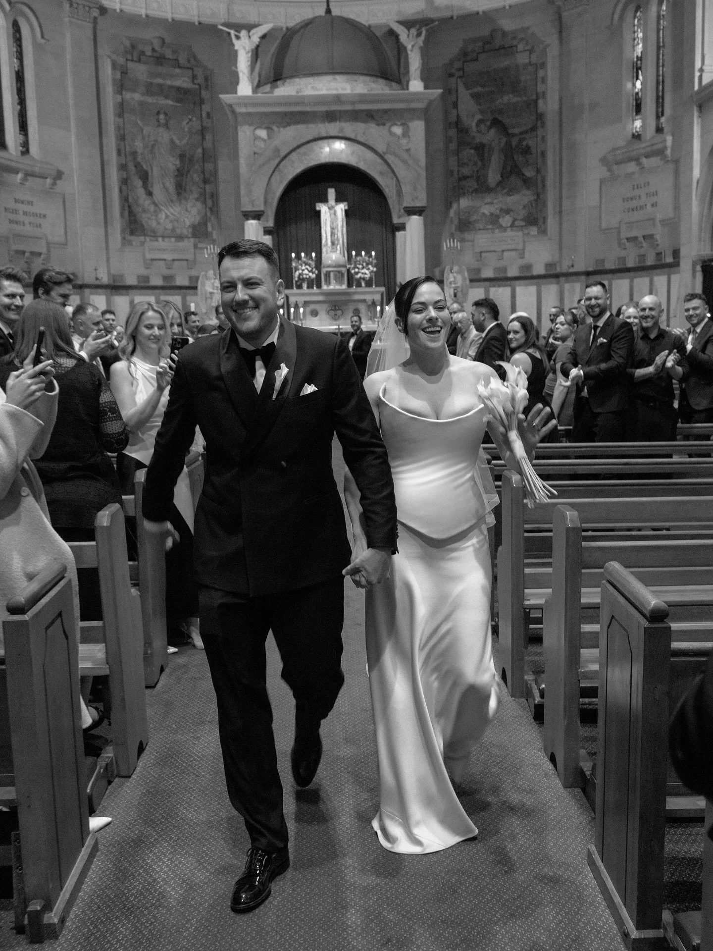 Claudia Savage - Marina 04.jpg