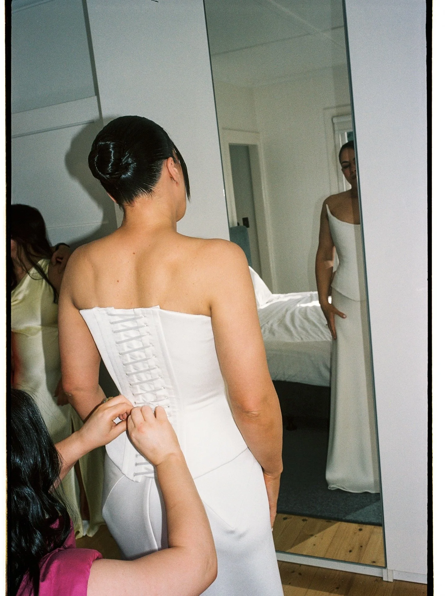 Claudia Savage - Marina_01.jpg